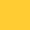 Golden Yellow